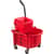 GJO18800 Image Thumbnail 1