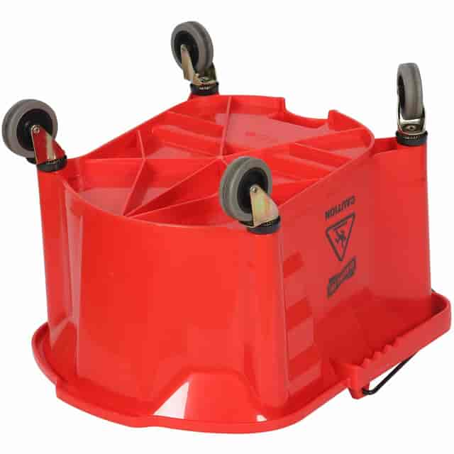 GJO18800 Product Image 4