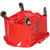 GJO18800 Image Thumbnail 3
