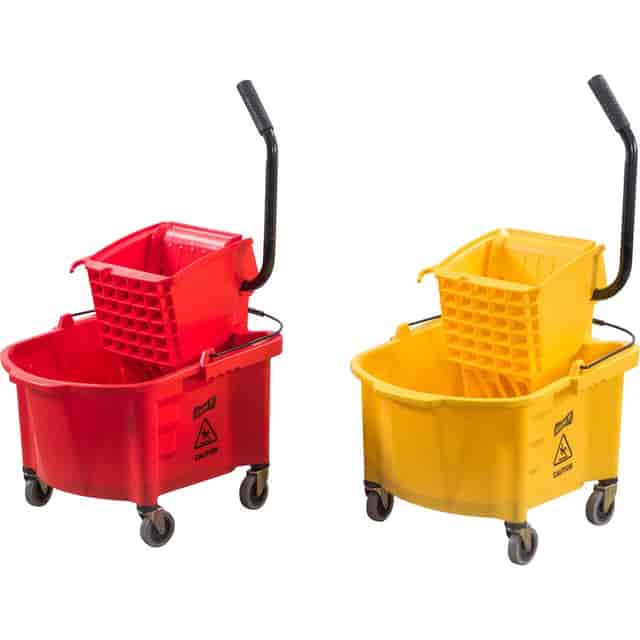 GJO18800 Product Image 6