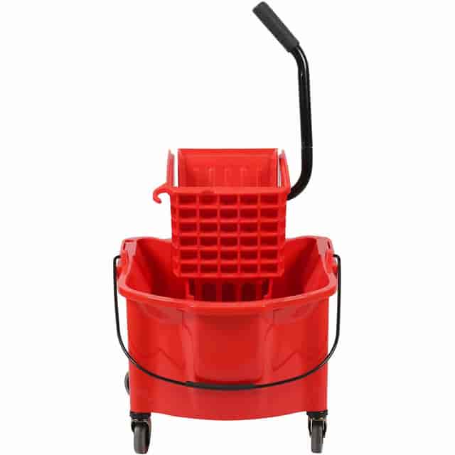 GJO18800 Product Image 2