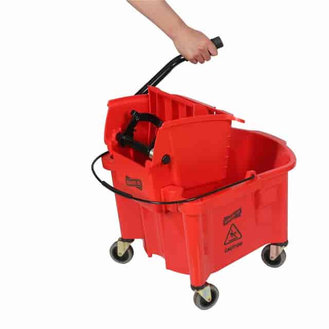 GJO18800 Product Image 7