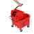 GJO18800 Image Thumbnail 6