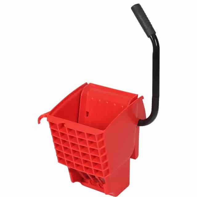 GJO18800 Product Image 5