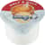 ITD102042 Image Thumbnail 1