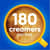 ITD102042 Image Thumbnail 3