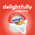 ITD102042 Image Thumbnail 4