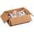 ITD102042 Image Thumbnail 2