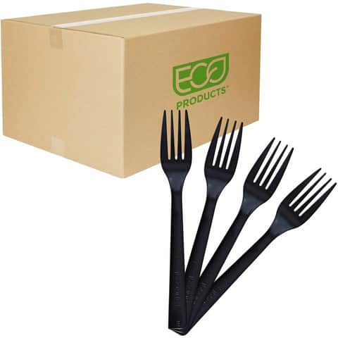 ECOEPS112 Thumbnail