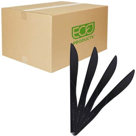 ECOEPS111 Thumbnail