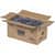 ECOEPS111 Image Thumbnail 1