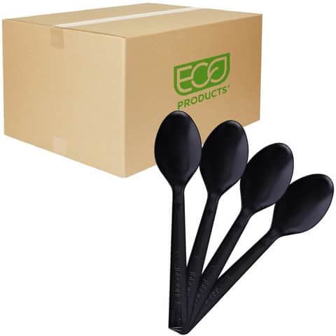 ECOEPS113 Thumbnail