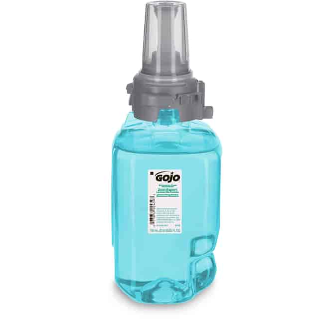 GOJ871604 Product Image 4