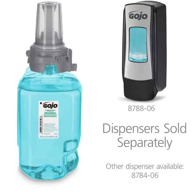GOJ871604 Product Image 7