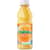 QKR75715 Image Thumbnail 1