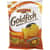 CAM13539 Image Thumbnail 1