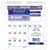 AAGPM528 Image Thumbnail 1