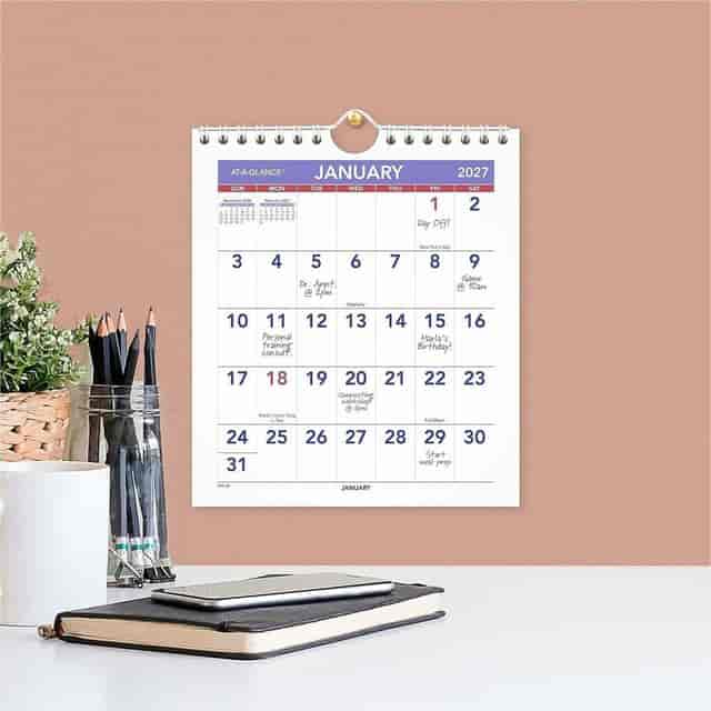 AAGPM528 Product Image 3