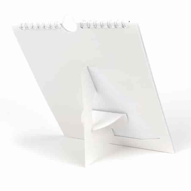 AAGPM528 Product Image 4