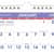 AAGPM528 Image Thumbnail 4