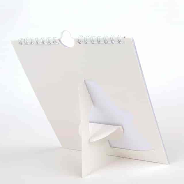 AAGPM528 Product Image 5