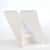 AAGPM528 Image Thumbnail 4
