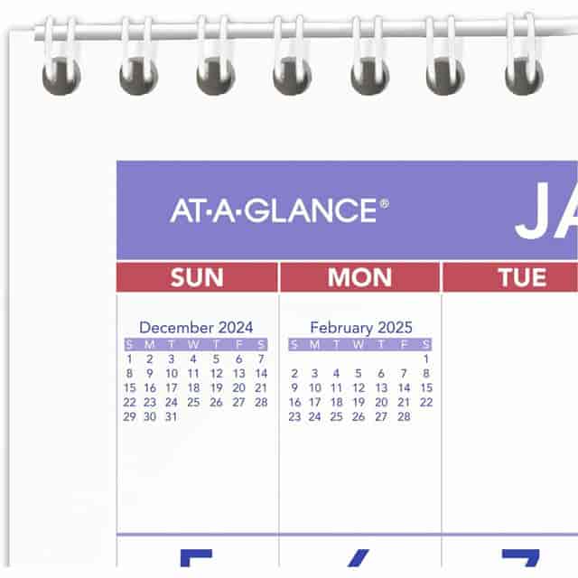 AAGPM528 Product Image 2