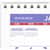 AAGPM528 Image Thumbnail 1