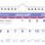 AAGPM528 Image Thumbnail 3