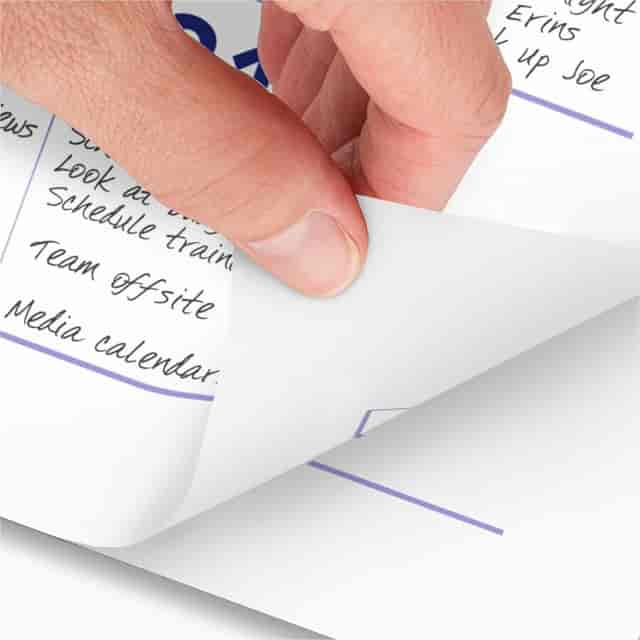AAGPM528 Product Image 6