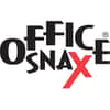 Office Snax Logo