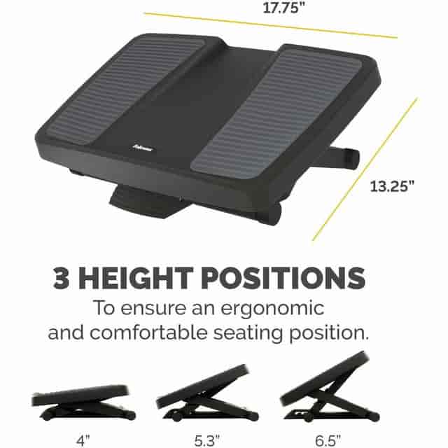 FEL8067001 Product Image 3