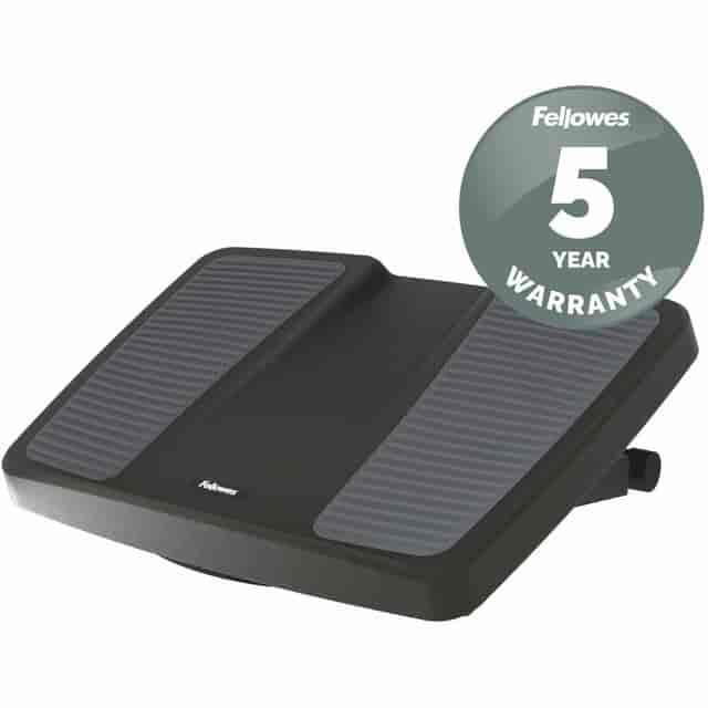 FEL8067001 Product Image 6
