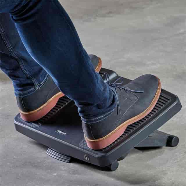 FEL8067001 Product Image 7