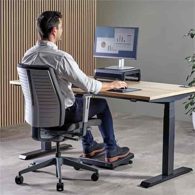 FEL8067001 Product Image 8