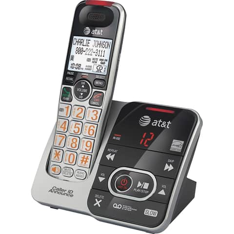 ATTCRL32102 Thumbnail