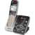 ATTCRL32102 Image Thumbnail 1