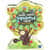 EII3405 Image Thumbnail 1