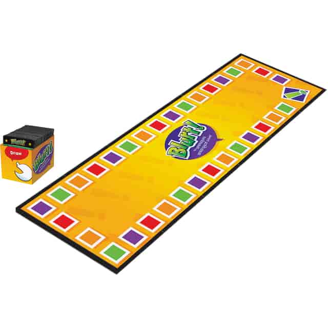 EII2917 Product Image 2