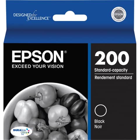 EPST200120S Thumbnail