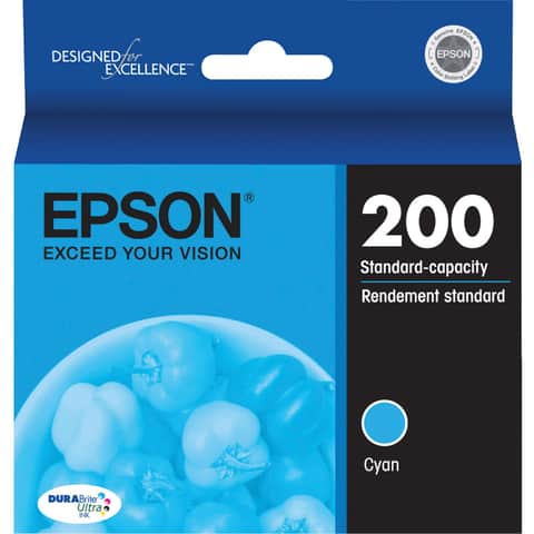 EPST200220S Thumbnail
