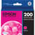 EPST200320S Image Thumbnail 1