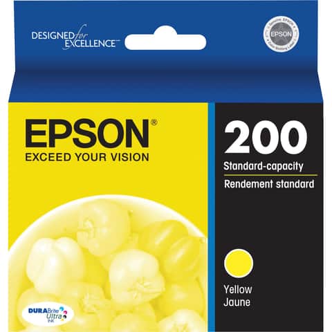 EPST200420S Thumbnail