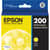 EPST200420S Image Thumbnail 1