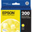 EPST200420S Thumbnail