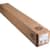 HEWQ6580A Image Thumbnail 1
