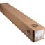 HEWQ6580A Thumbnail