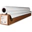 HEWQ6574A Thumbnail