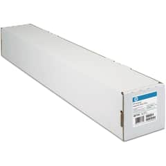 HEWQ6576A Thumbnail