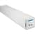 HEWQ6576A Image Thumbnail 1